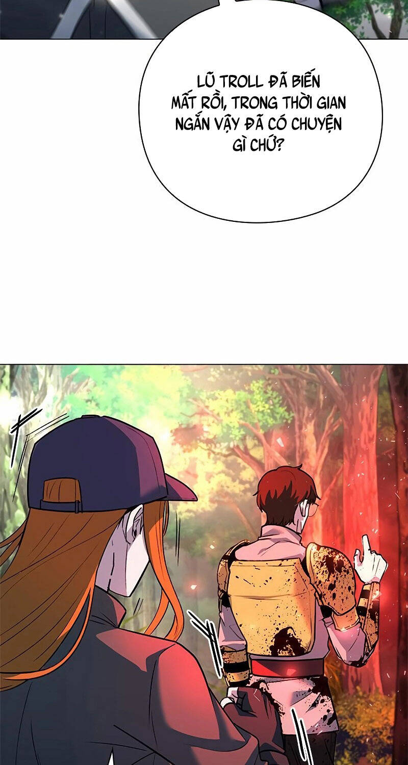 Thợ Tạo Tác Vũ Khí Chap 31 - Next Chap 32