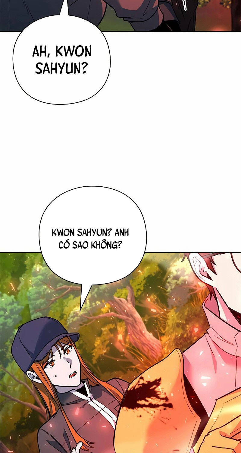 Thợ Tạo Tác Vũ Khí Chap 31 - Next Chap 32