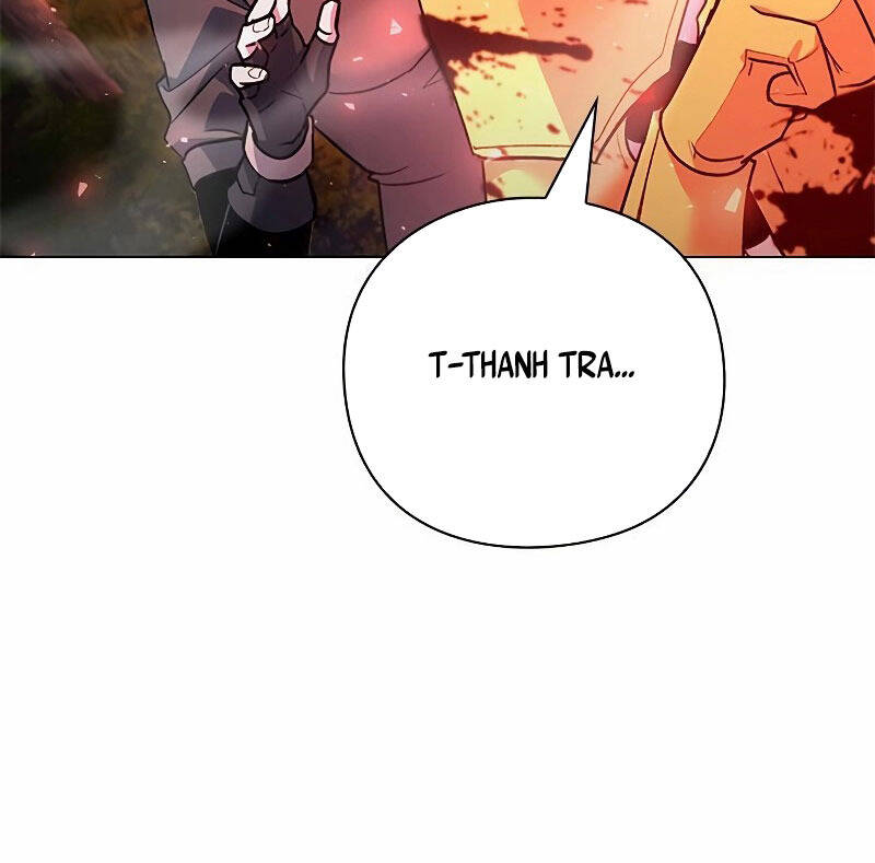 Thợ Tạo Tác Vũ Khí Chap 31 - Next Chap 32