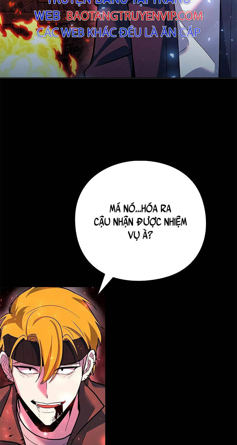 Thợ Tạo Tác Vũ Khí Chap 31 - Next Chap 32