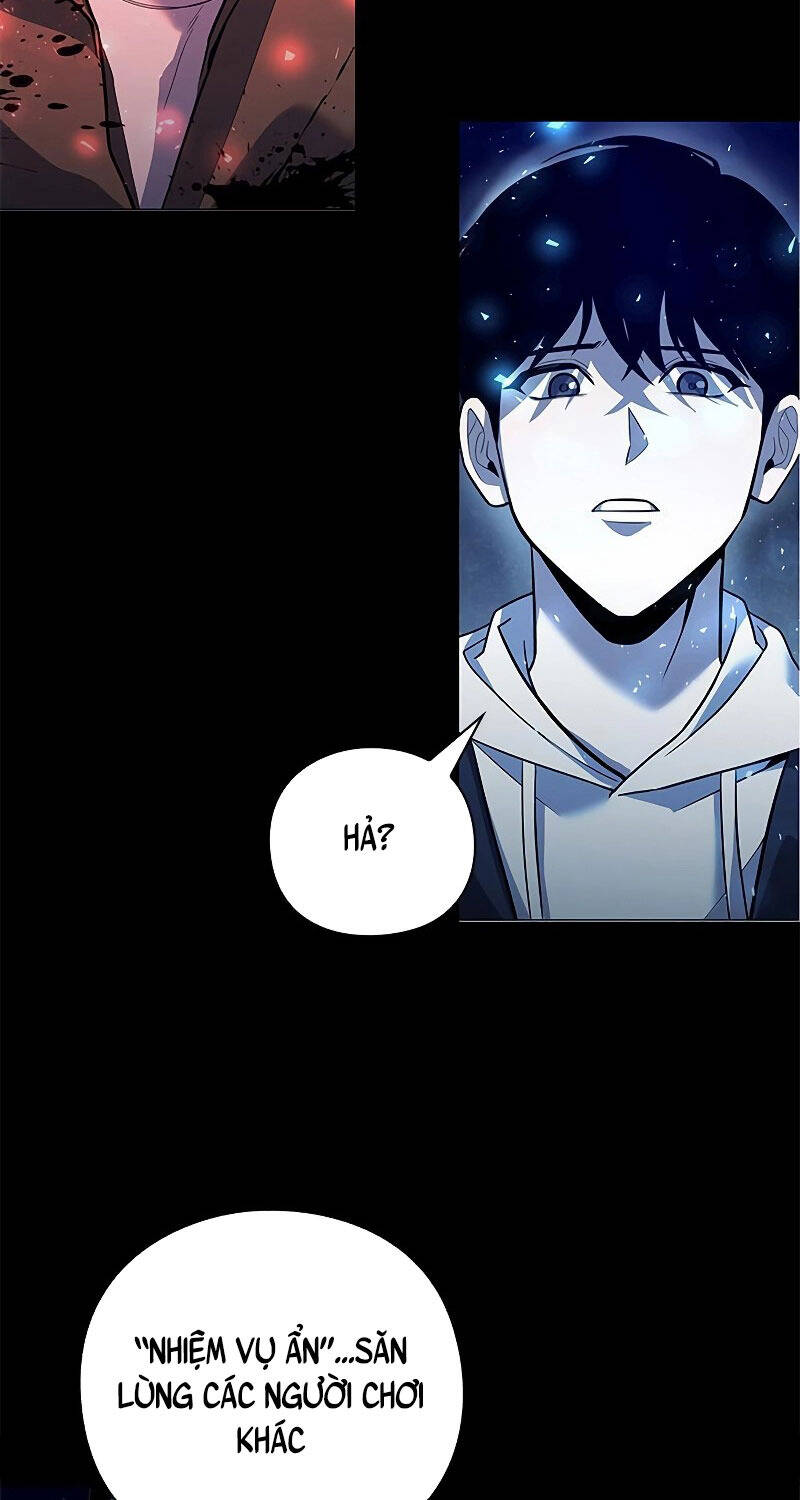 Thợ Tạo Tác Vũ Khí Chap 31 - Next Chap 32