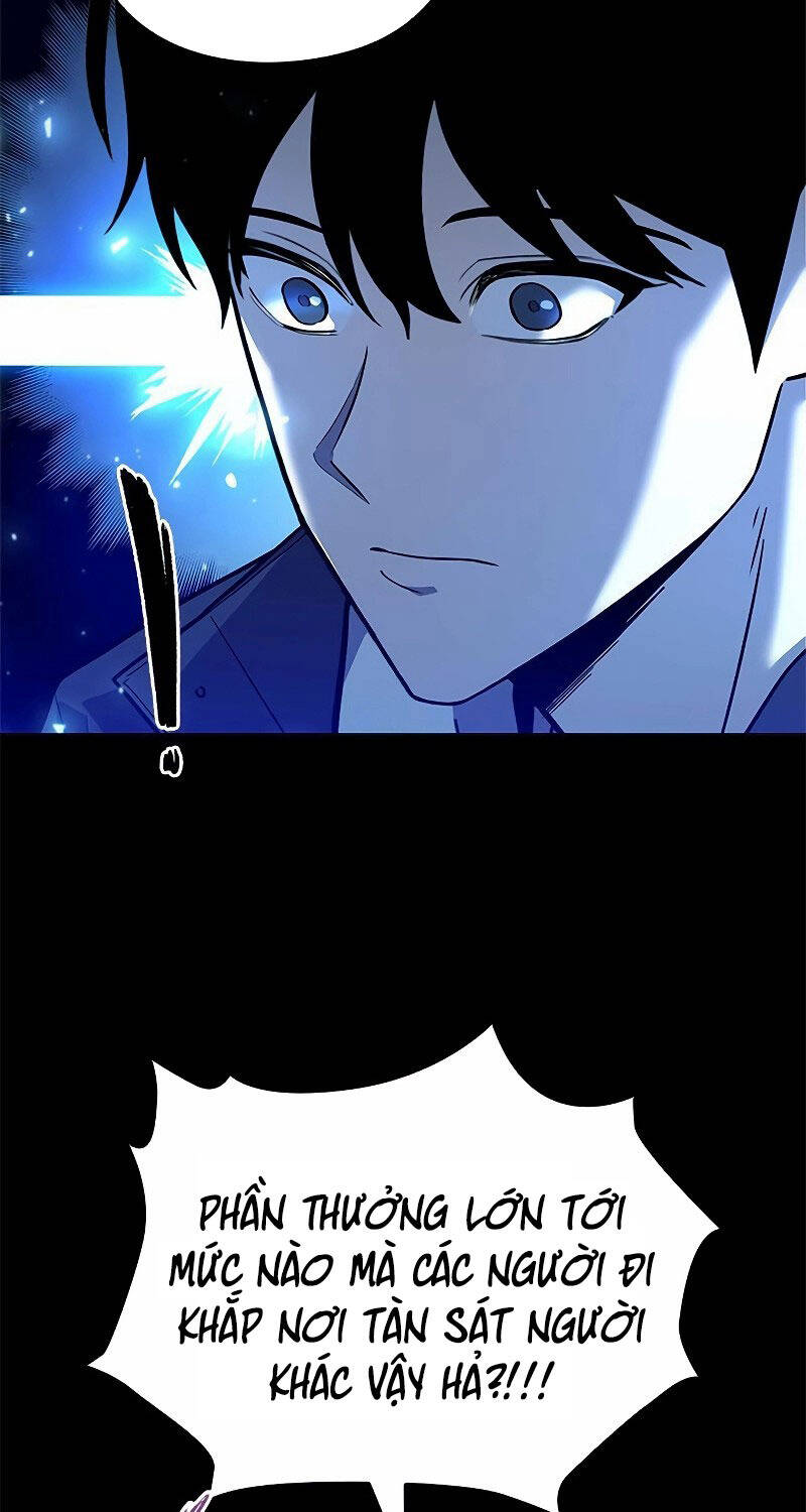 Thợ Tạo Tác Vũ Khí Chap 31 - Next Chap 32