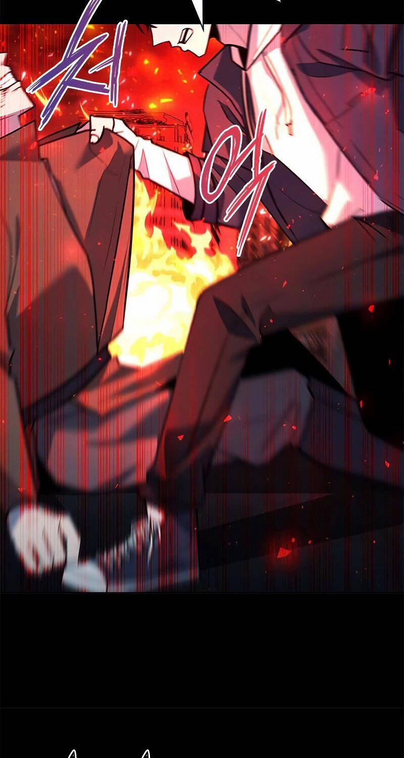 Thợ Tạo Tác Vũ Khí Chap 31 - Next Chap 32