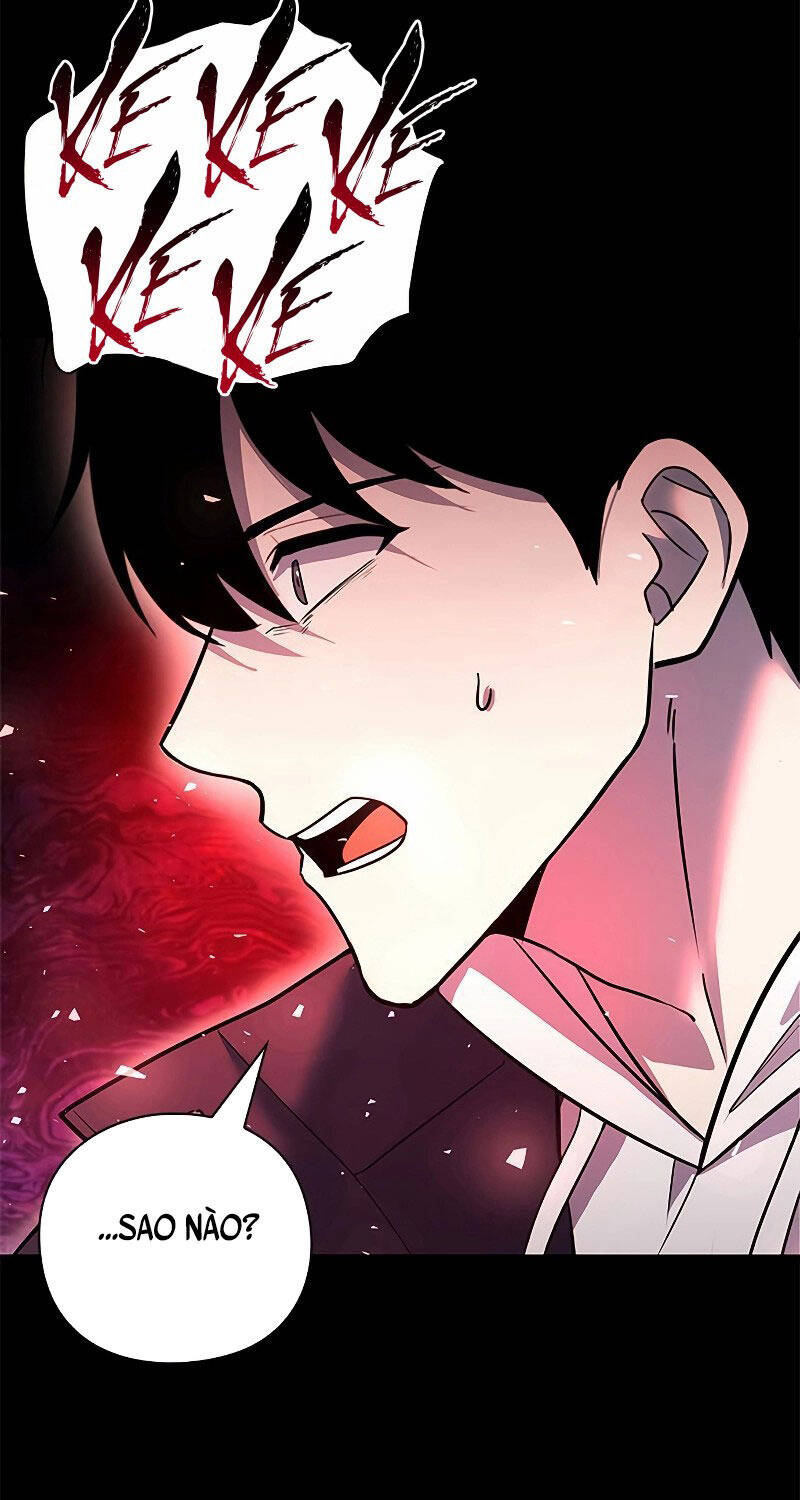 Thợ Tạo Tác Vũ Khí Chap 31 - Next Chap 32