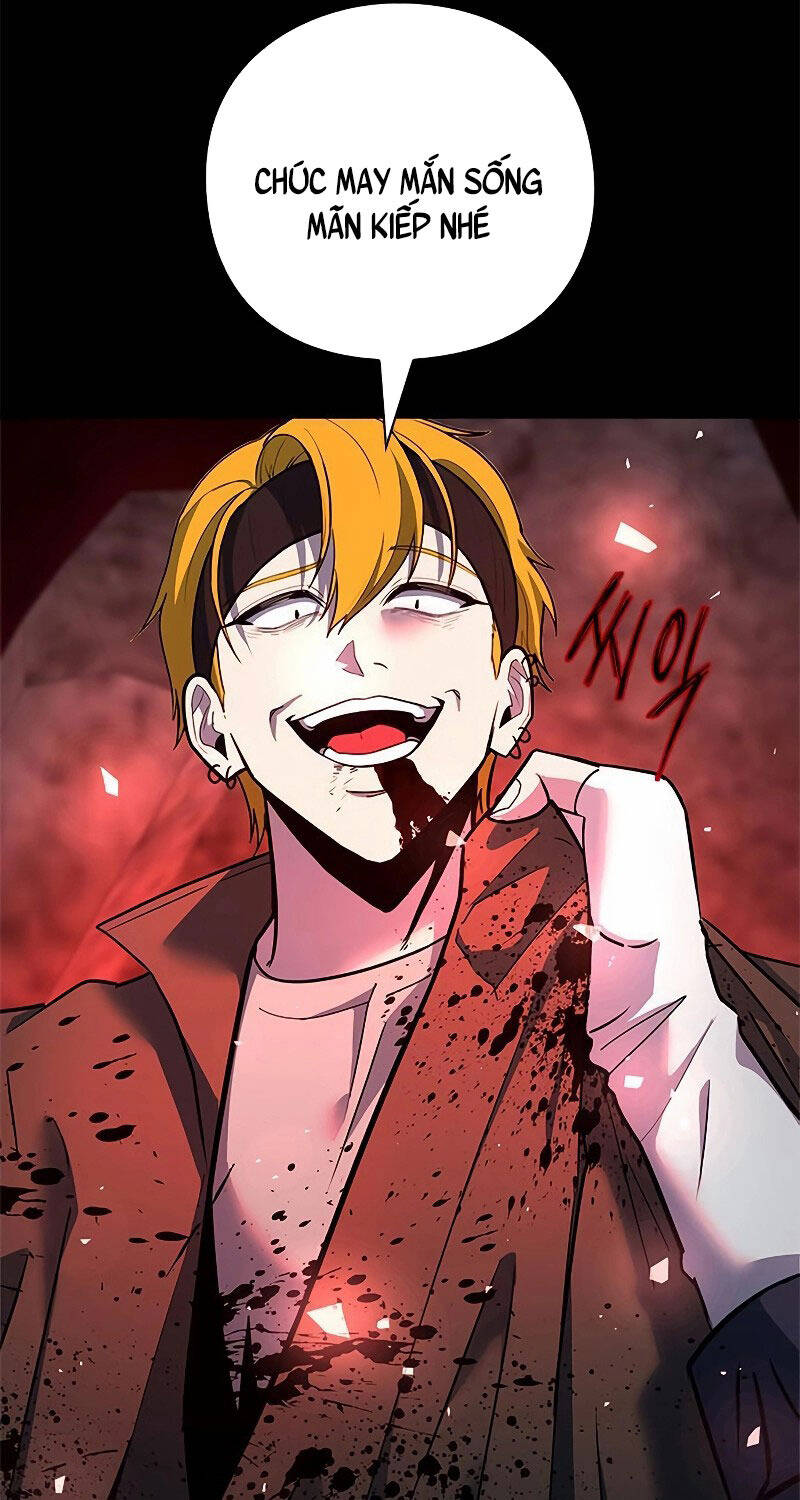 Thợ Tạo Tác Vũ Khí Chap 31 - Next Chap 32