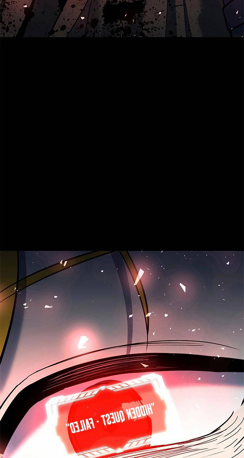 Thợ Tạo Tác Vũ Khí Chap 31 - Next Chap 32