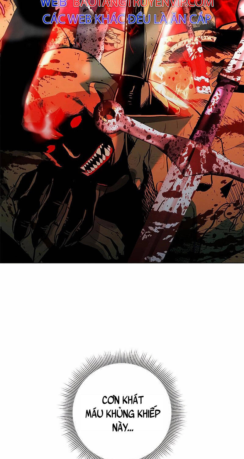 Thợ Tạo Tác Vũ Khí Chap 31 - Next Chap 32