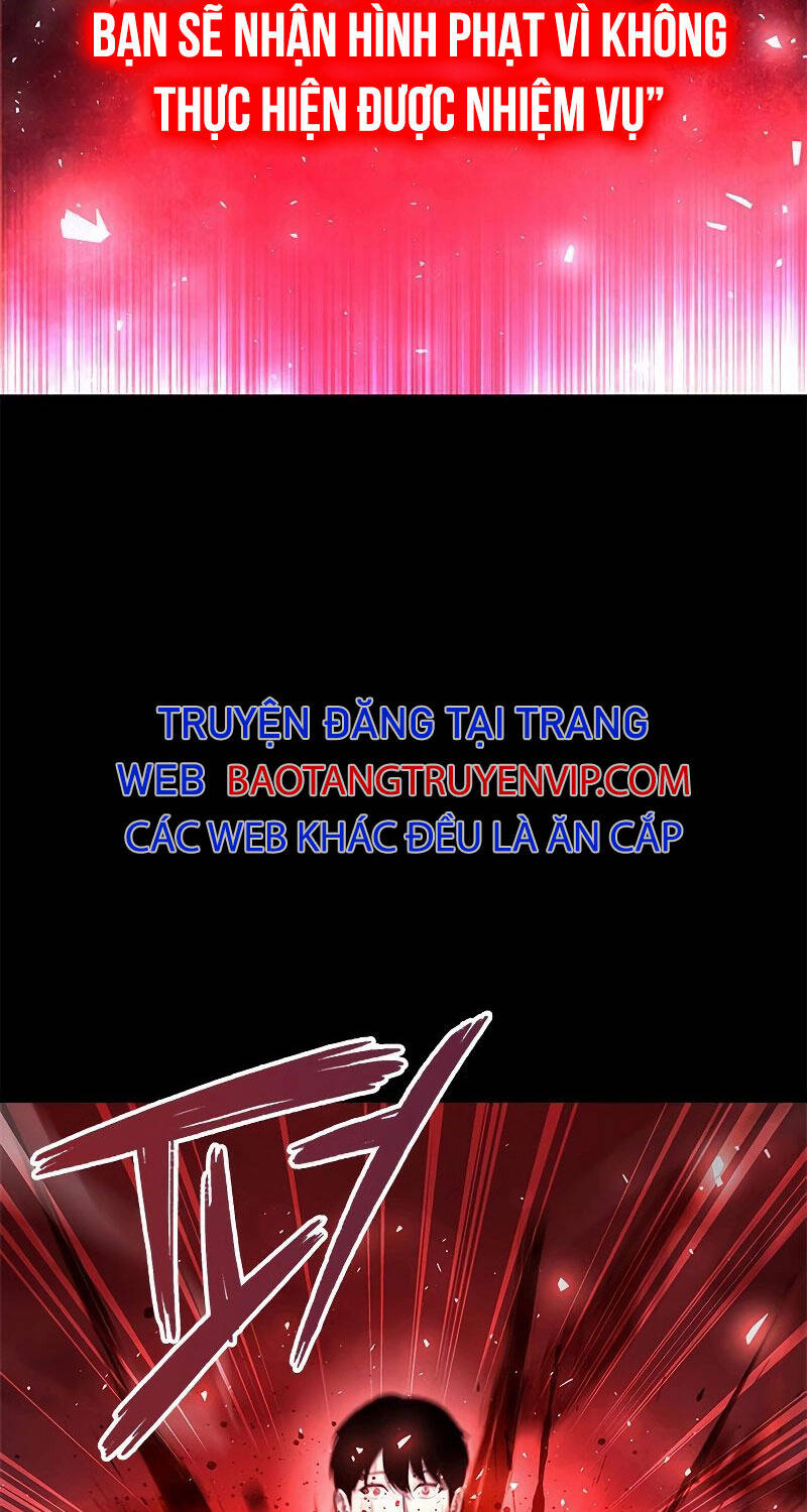 Thợ Tạo Tác Vũ Khí Chap 31 - Next Chap 32