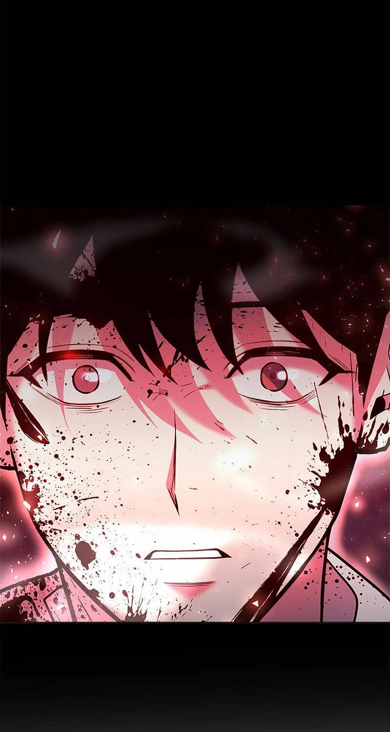 Thợ Tạo Tác Vũ Khí Chap 31 - Next Chap 32