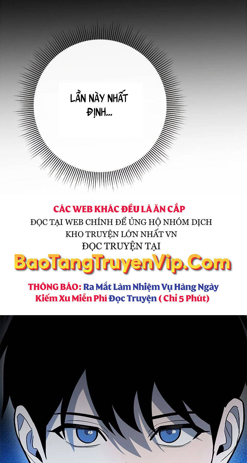 Thợ Tạo Tác Vũ Khí Chap 31 - Next Chap 32