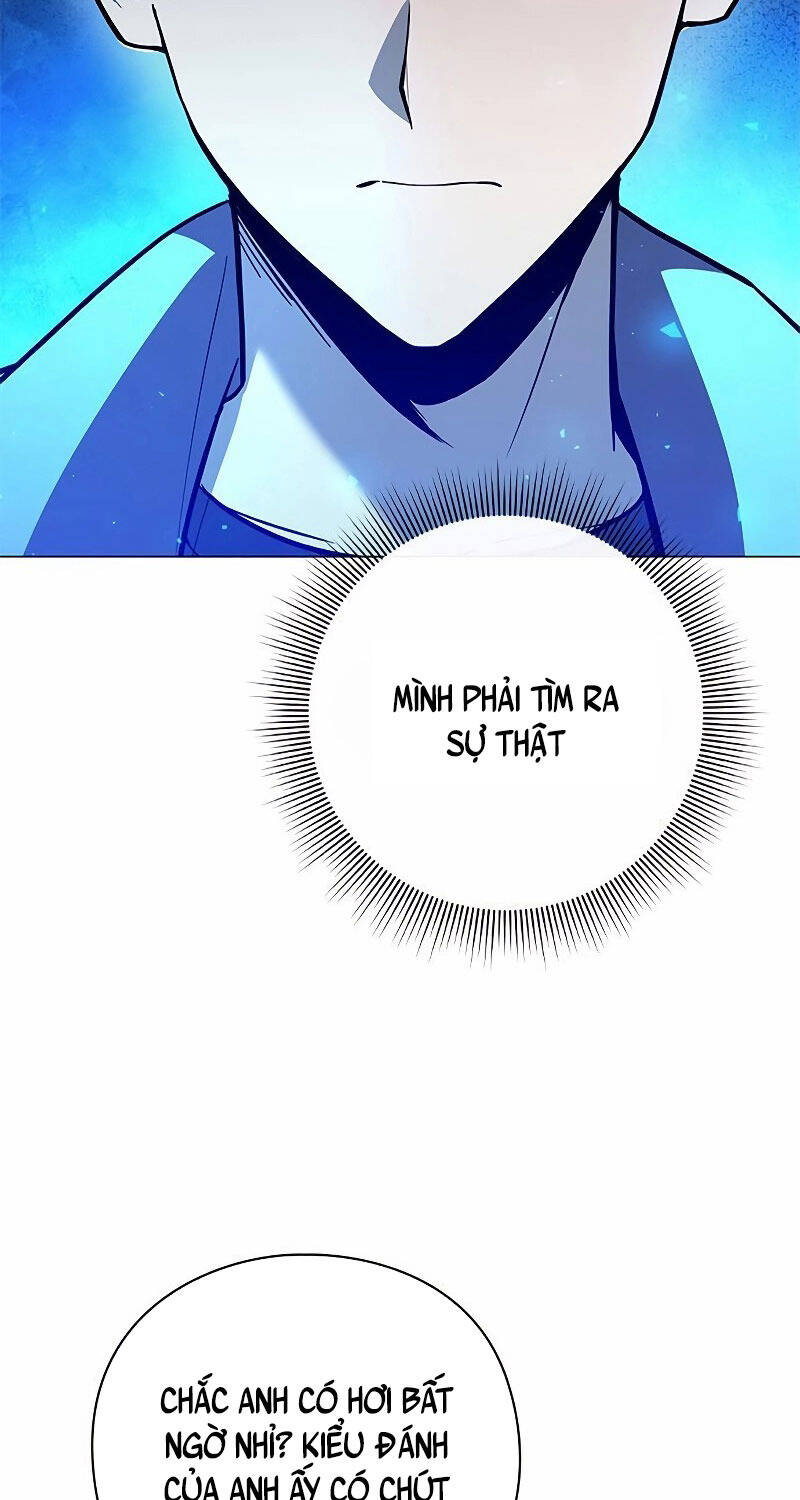 Thợ Tạo Tác Vũ Khí Chap 31 - Next Chap 32