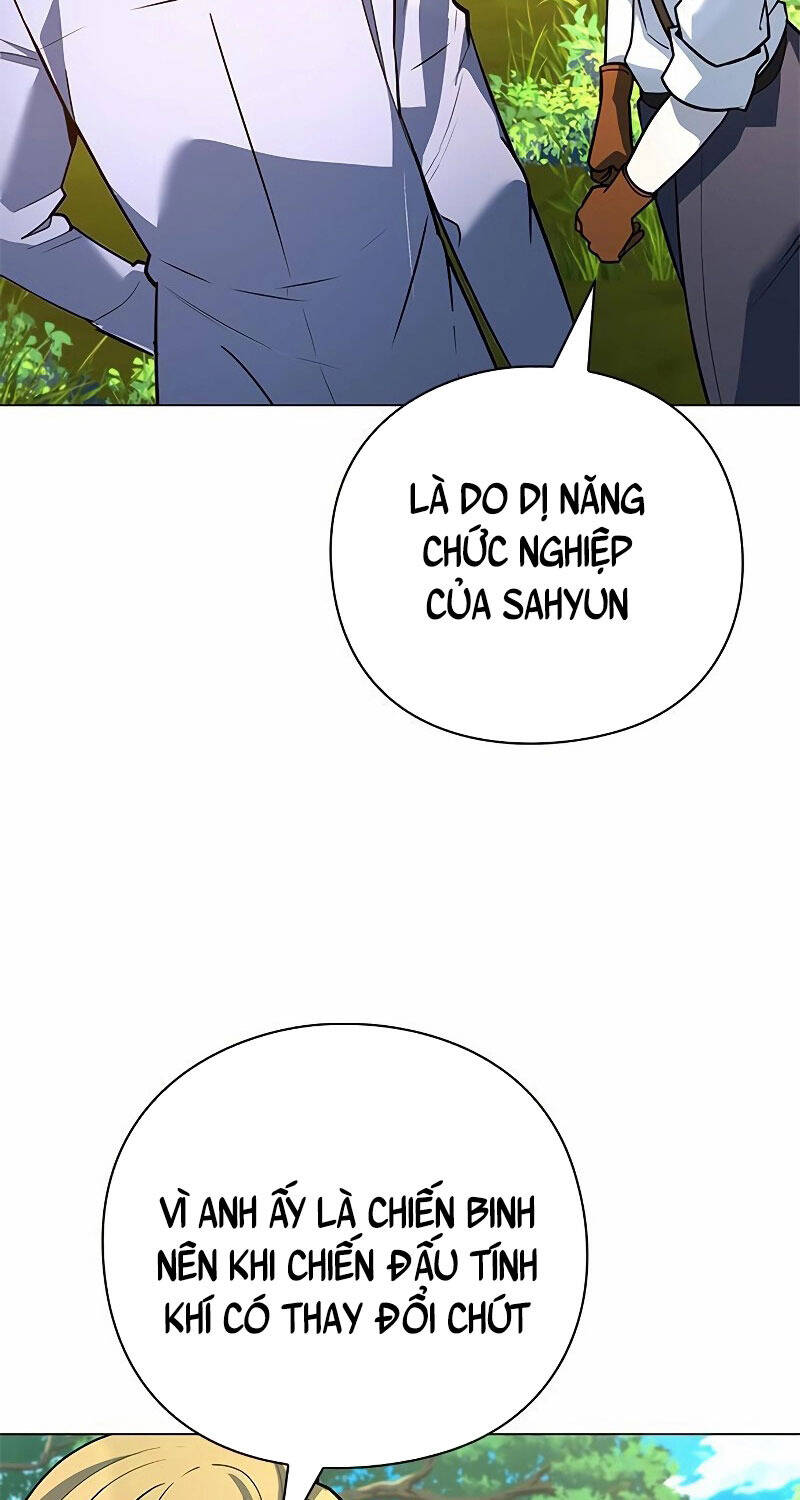 Thợ Tạo Tác Vũ Khí Chap 31 - Next Chap 32