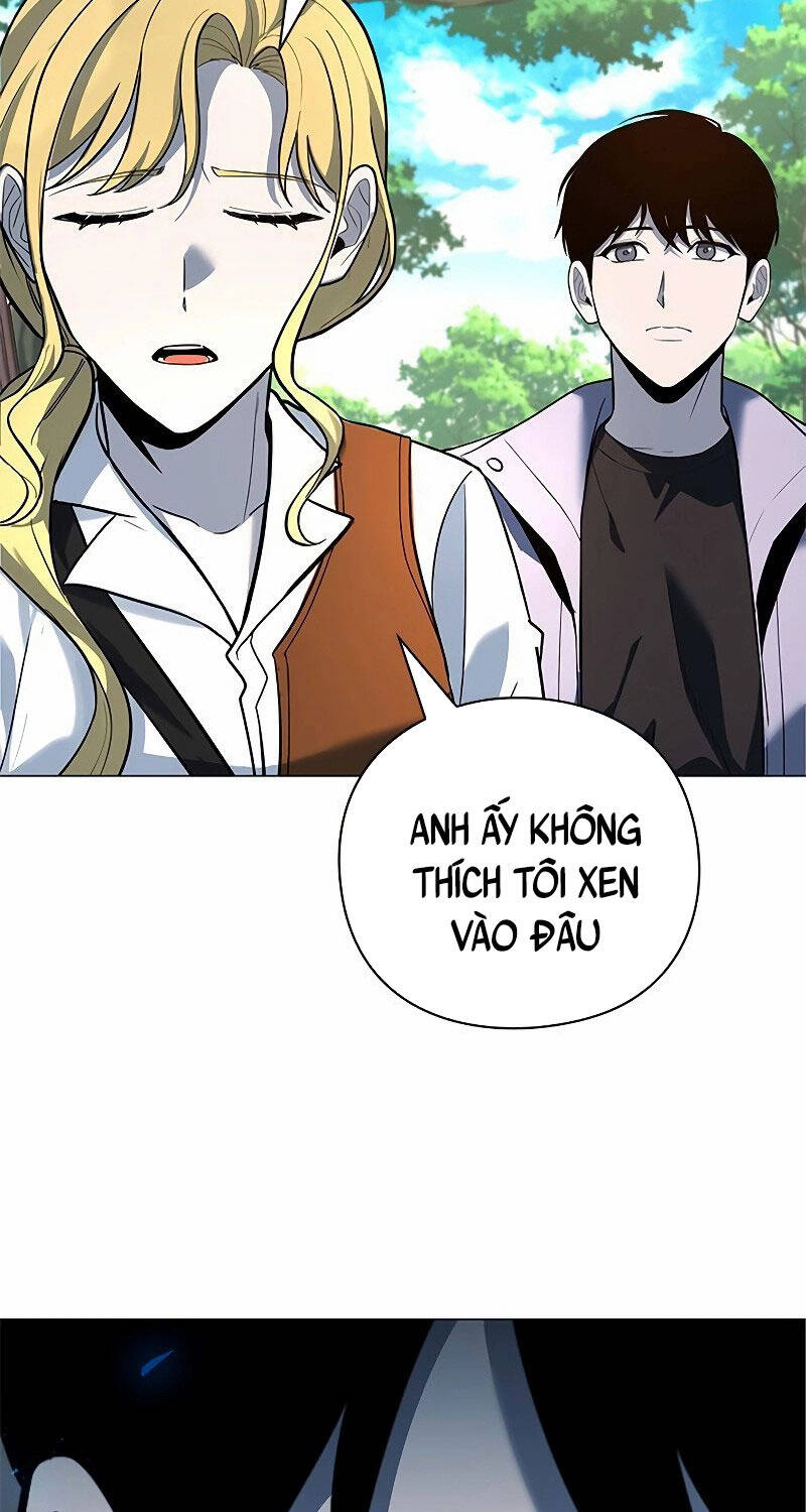 Thợ Tạo Tác Vũ Khí Chap 31 - Next Chap 32