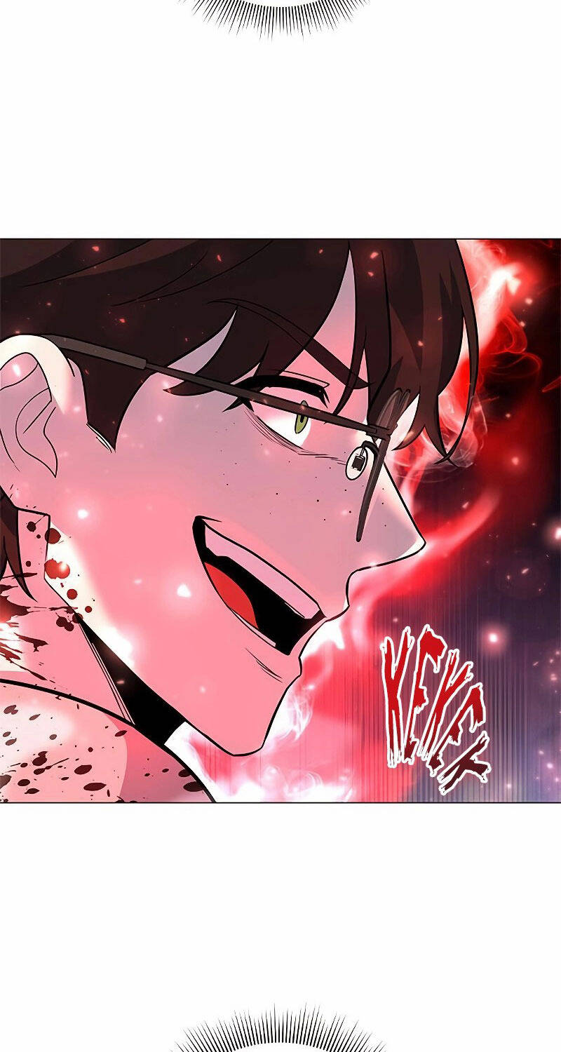 Thợ Tạo Tác Vũ Khí Chap 31 - Next Chap 32