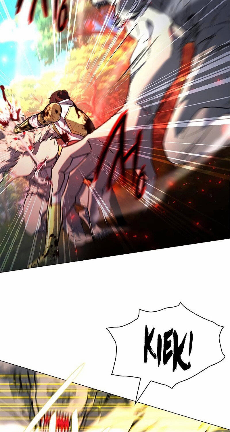 Thợ Tạo Tác Vũ Khí Chap 31 - Next Chap 32