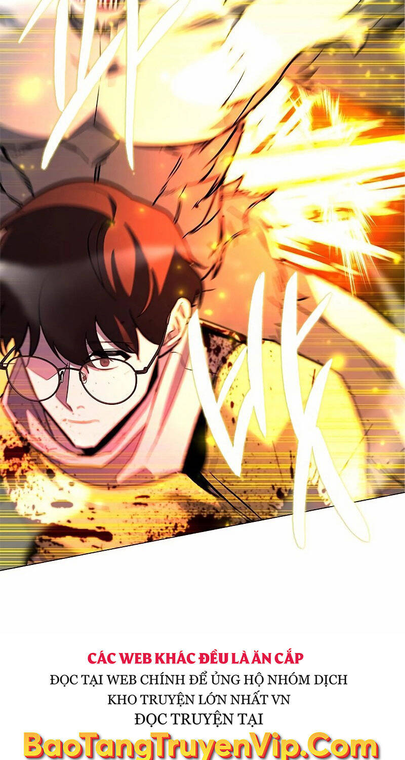 Thợ Tạo Tác Vũ Khí Chap 31 - Next Chap 32