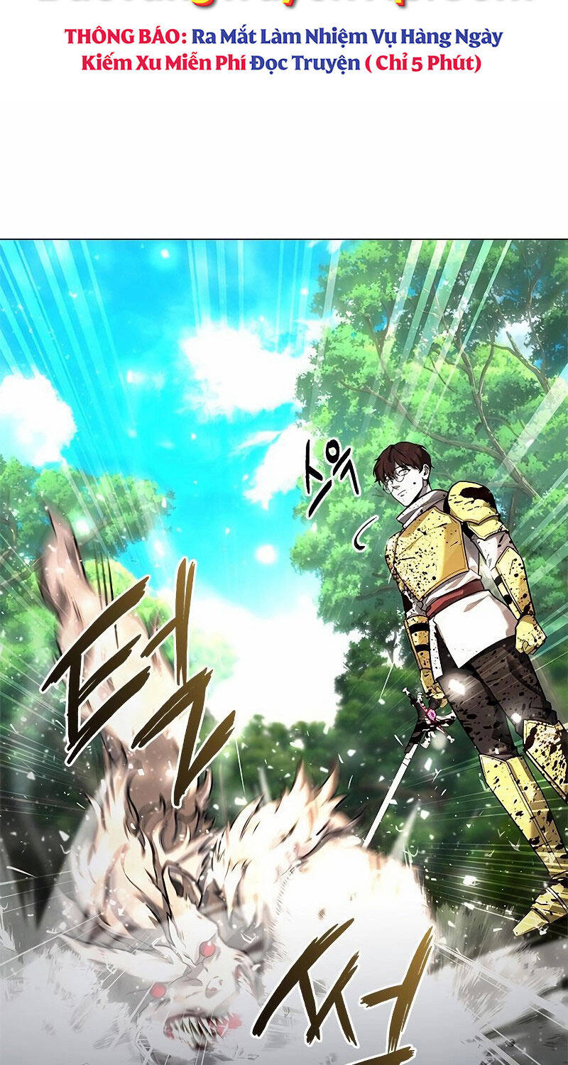 Thợ Tạo Tác Vũ Khí Chap 31 - Next Chap 32