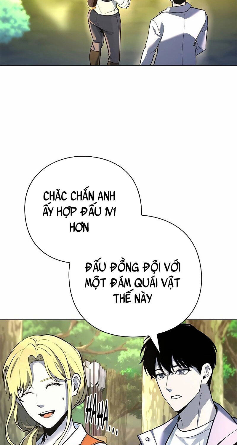 Thợ Tạo Tác Vũ Khí Chap 31 - Next Chap 32
