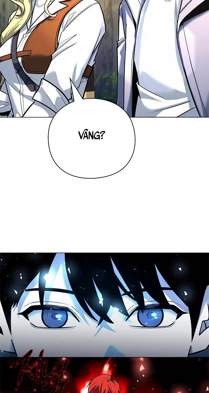 Thợ Tạo Tác Vũ Khí Chap 31 - Next Chap 32