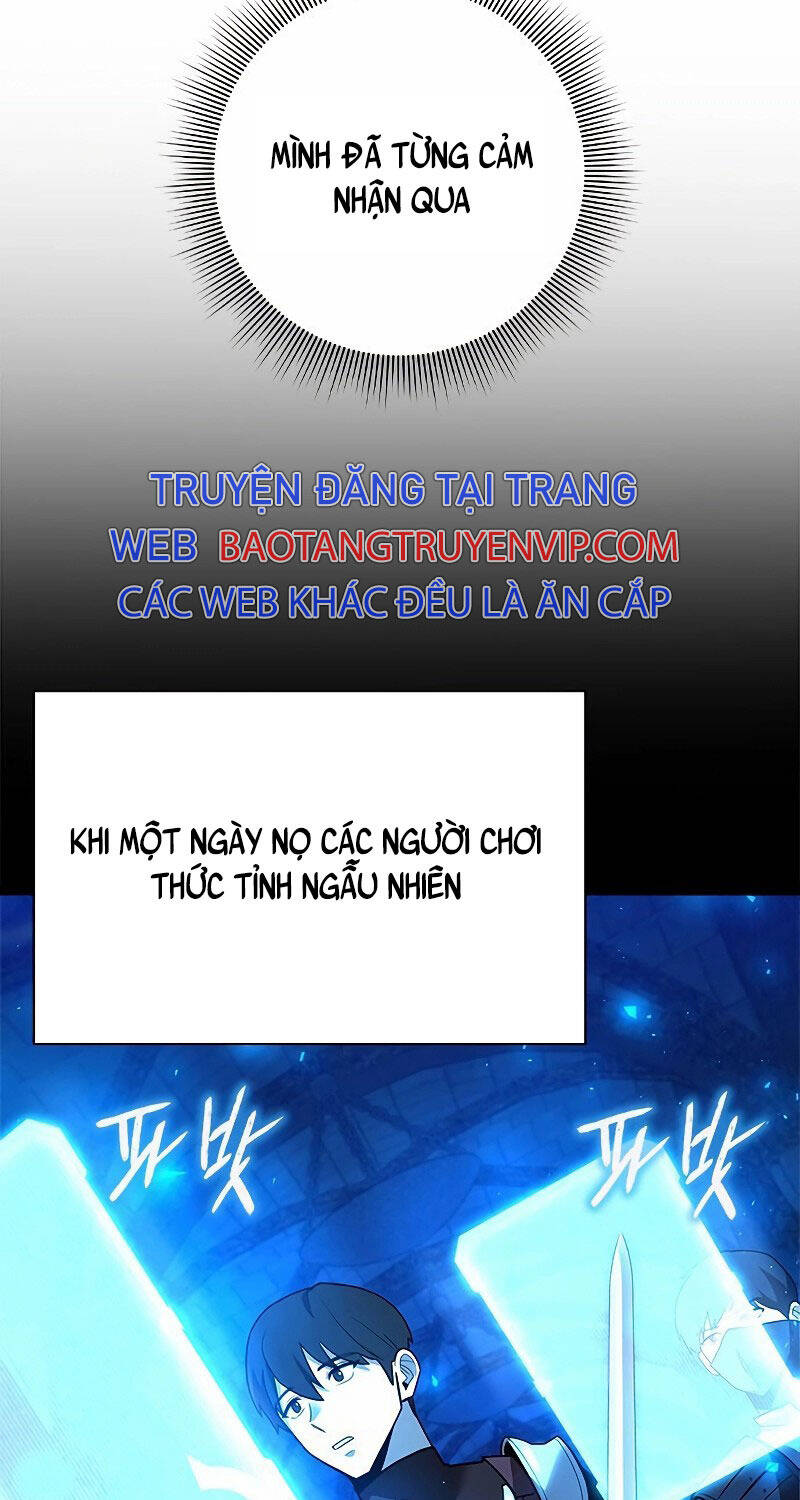 Thợ Tạo Tác Vũ Khí Chap 31 - Next Chap 32