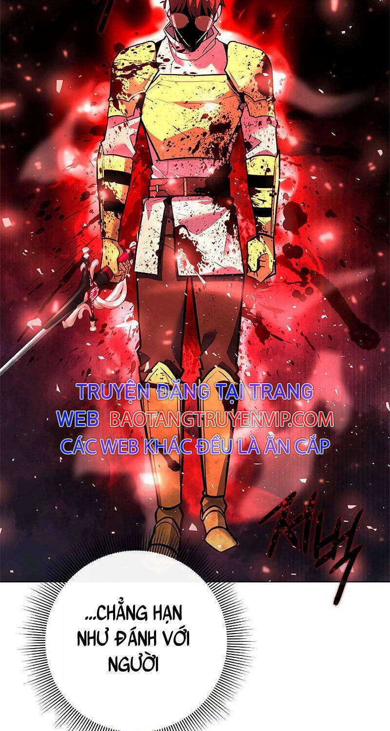 Thợ Tạo Tác Vũ Khí Chap 31 - Next Chap 32