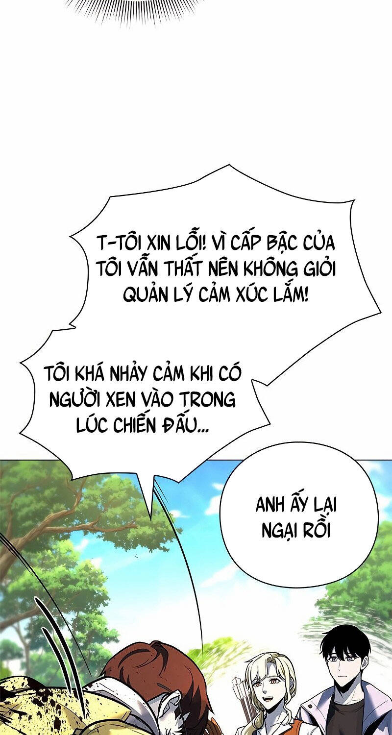 Thợ Tạo Tác Vũ Khí Chap 31 - Next Chap 32