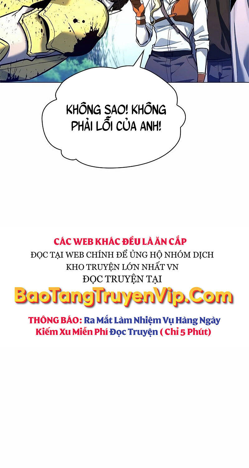 Thợ Tạo Tác Vũ Khí Chap 31 - Next Chap 32
