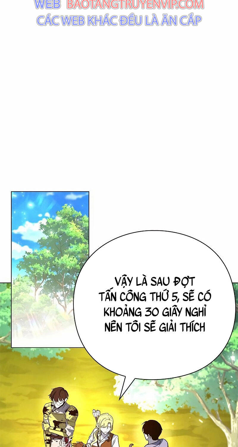 Thợ Tạo Tác Vũ Khí Chap 31 - Next Chap 32
