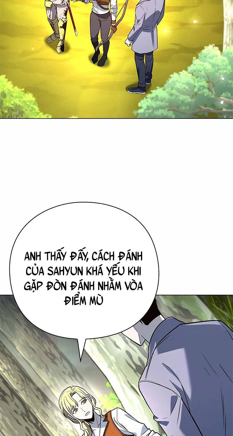 Thợ Tạo Tác Vũ Khí Chap 31 - Next Chap 32
