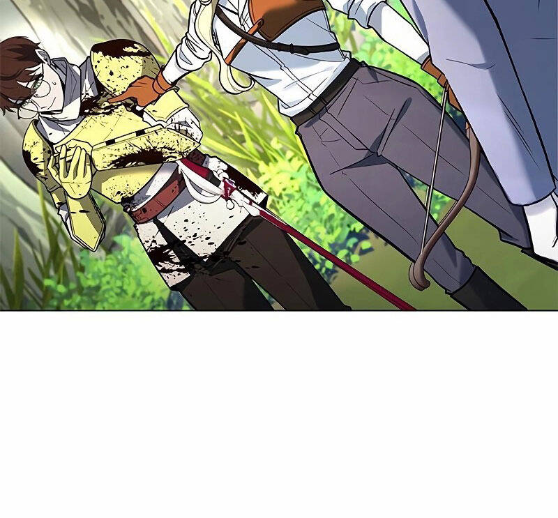 Thợ Tạo Tác Vũ Khí Chap 31 - Next Chap 32