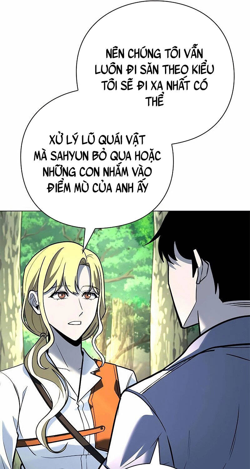 Thợ Tạo Tác Vũ Khí Chap 31 - Next Chap 32