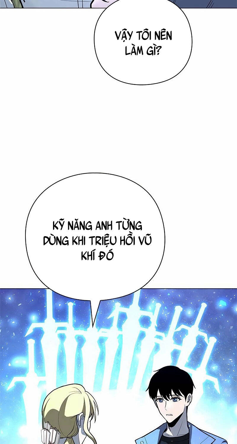 Thợ Tạo Tác Vũ Khí Chap 31 - Next Chap 32