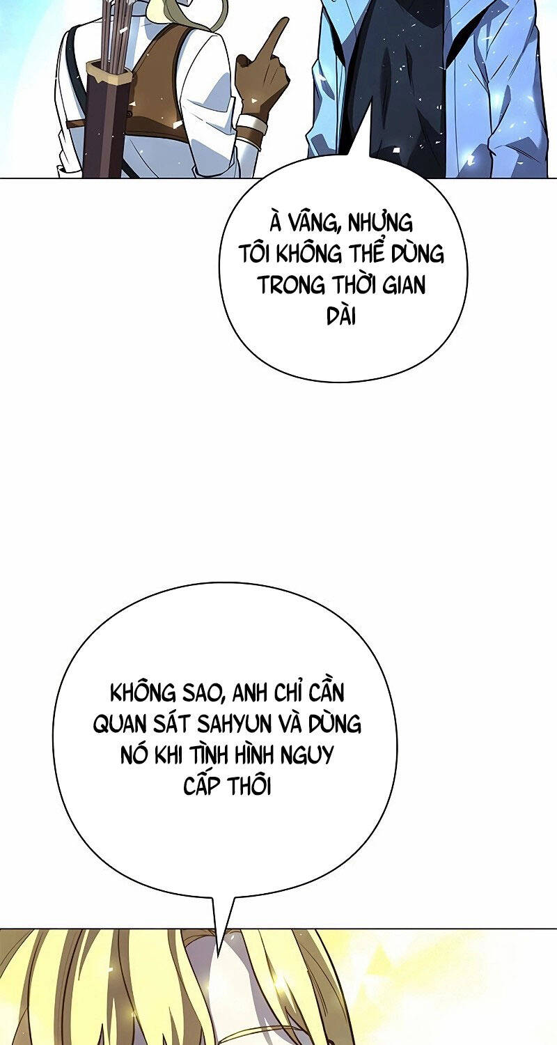 Thợ Tạo Tác Vũ Khí Chap 31 - Next Chap 32