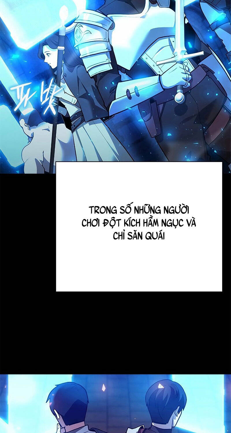 Thợ Tạo Tác Vũ Khí Chap 31 - Next Chap 32