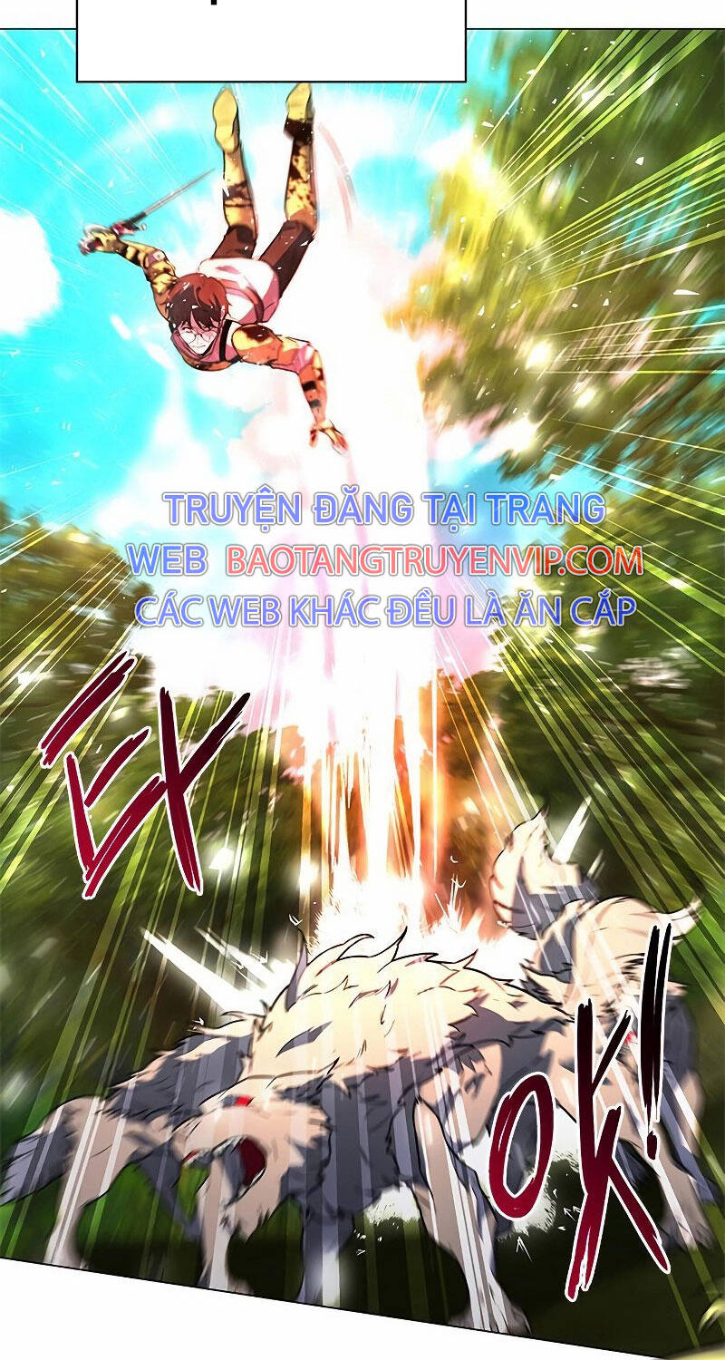 Thợ Tạo Tác Vũ Khí Chap 31 - Next Chap 32