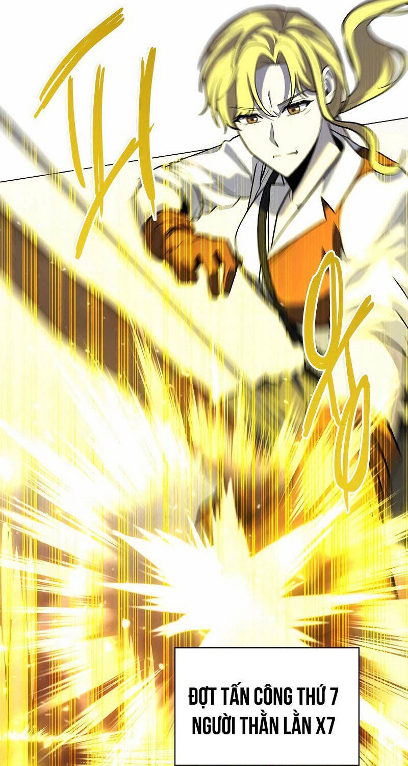 Thợ Tạo Tác Vũ Khí Chap 31 - Next Chap 32