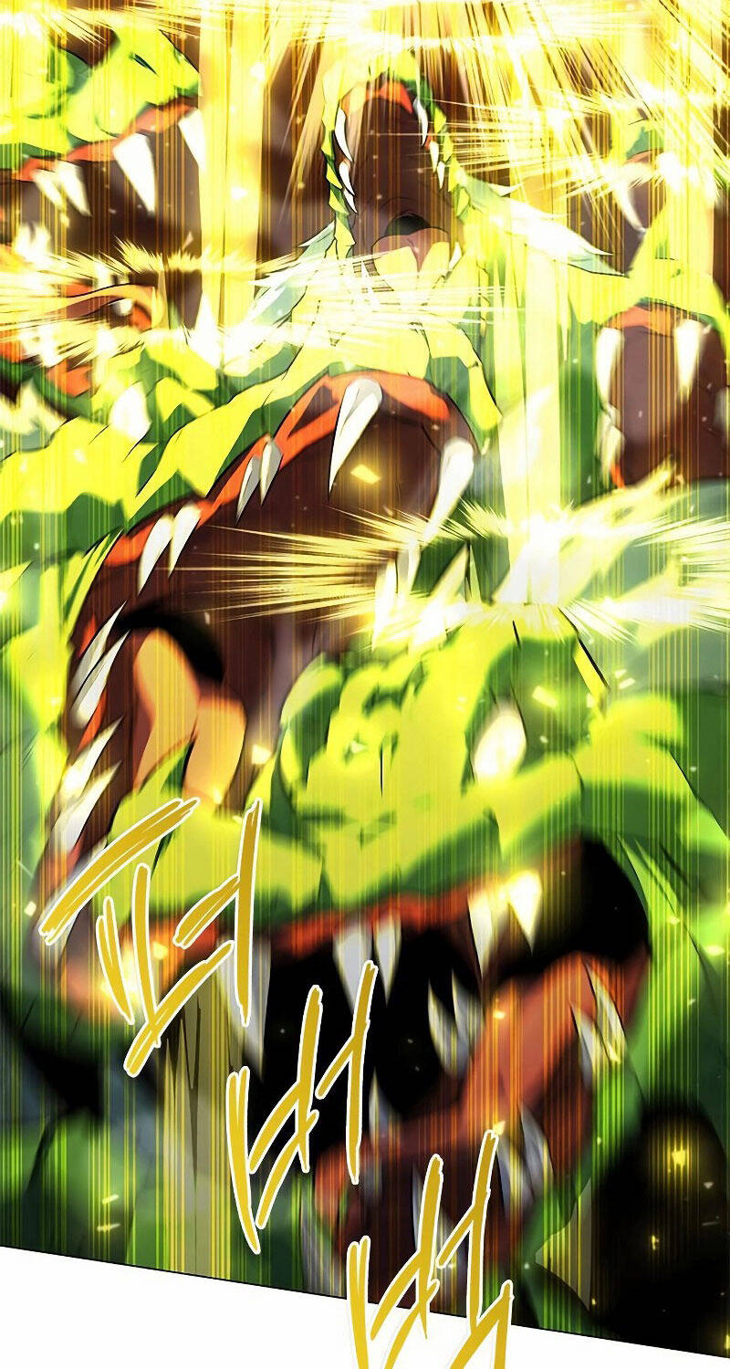 Thợ Tạo Tác Vũ Khí Chap 31 - Next Chap 32