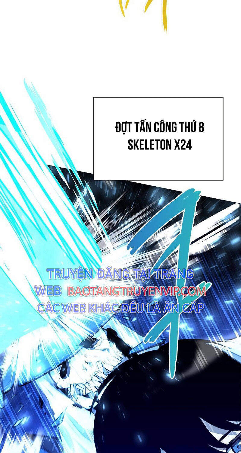 Thợ Tạo Tác Vũ Khí Chap 31 - Next Chap 32