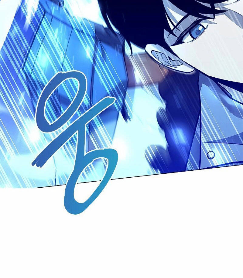 Thợ Tạo Tác Vũ Khí Chap 31 - Next Chap 32