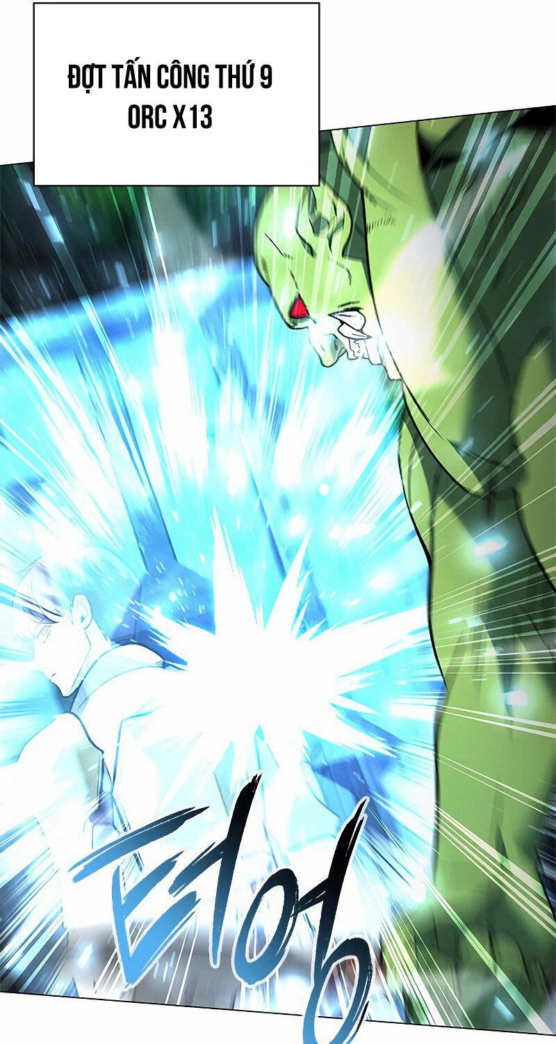 Thợ Tạo Tác Vũ Khí Chap 31 - Next Chap 32