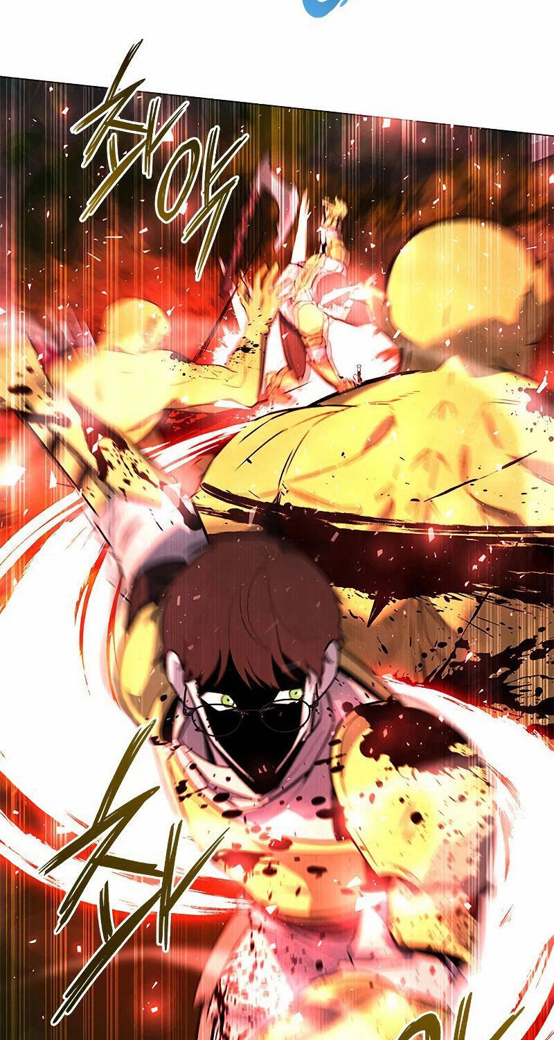 Thợ Tạo Tác Vũ Khí Chap 31 - Next Chap 32