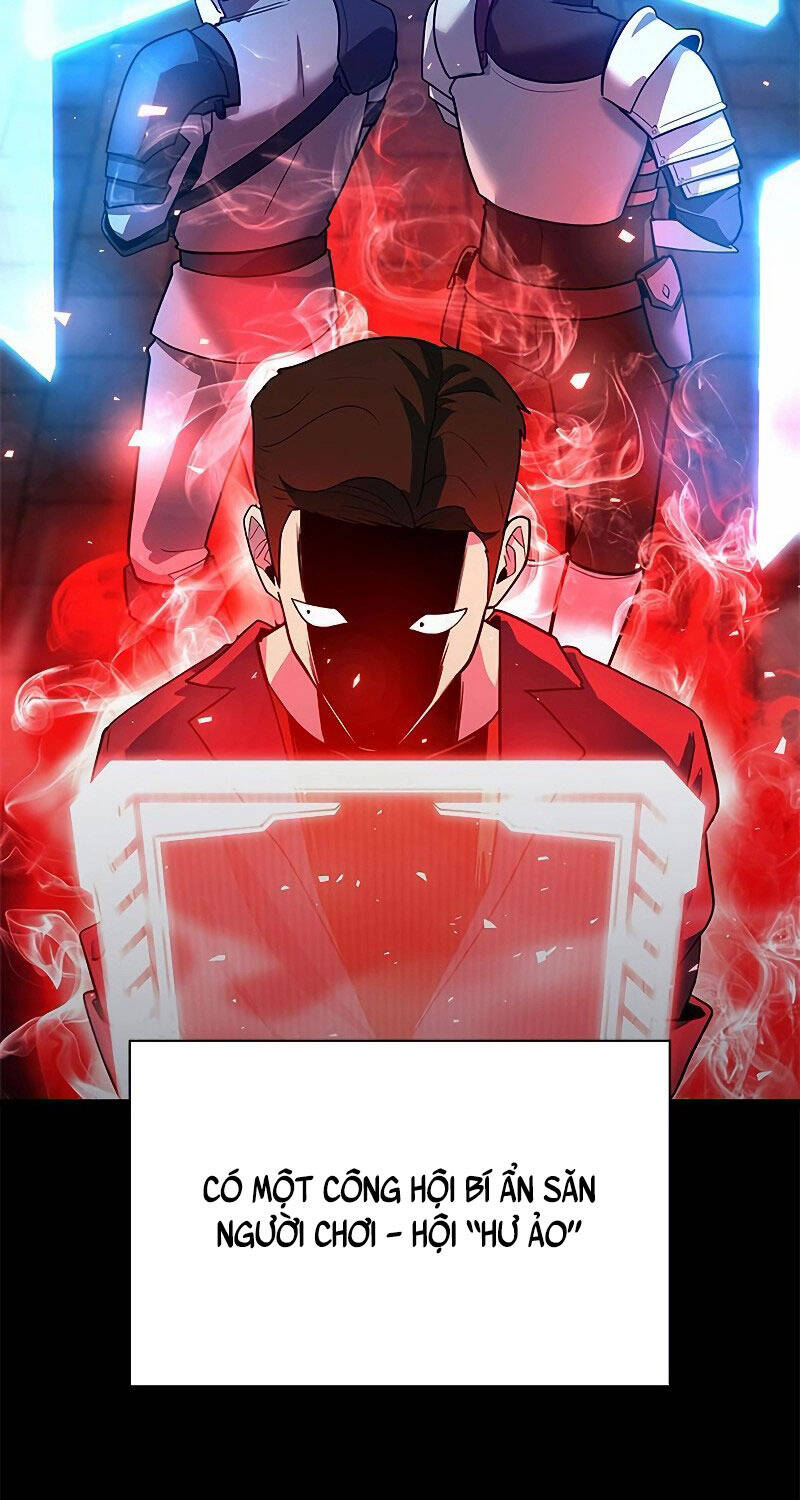 Thợ Tạo Tác Vũ Khí Chap 31 - Next Chap 32