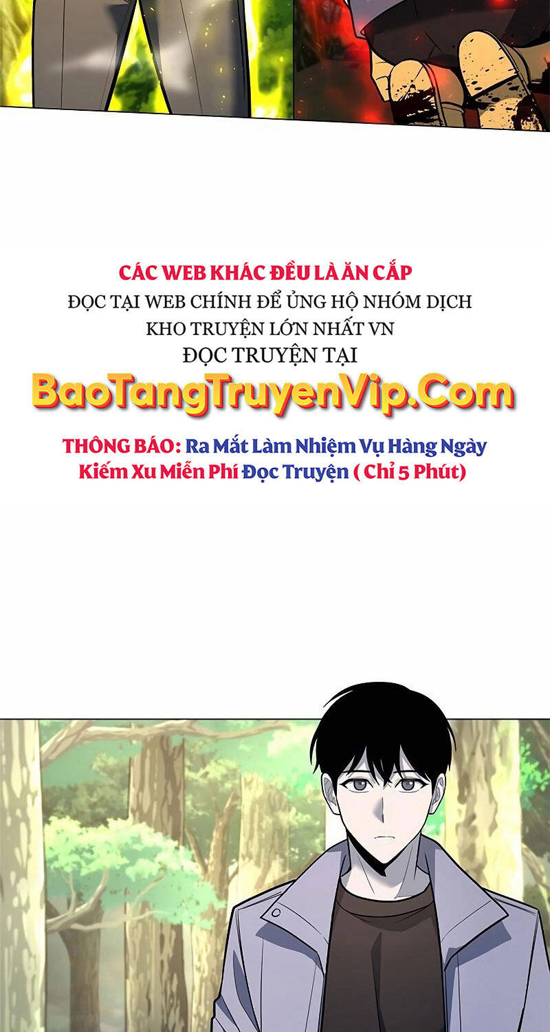 Thợ Tạo Tác Vũ Khí Chap 31 - Next Chap 32