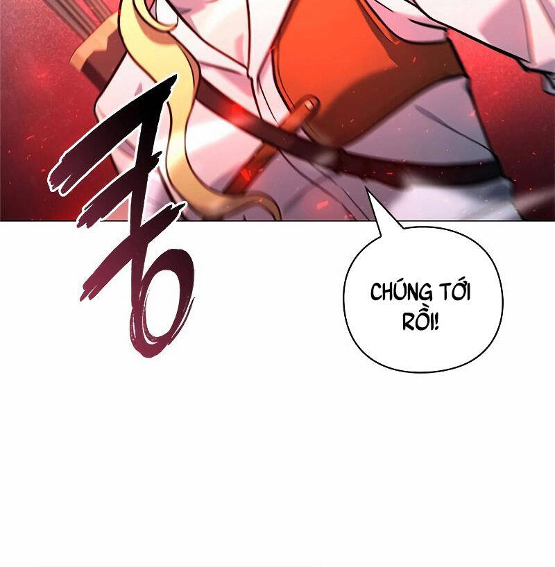 Thợ Tạo Tác Vũ Khí Chap 31 - Next Chap 32