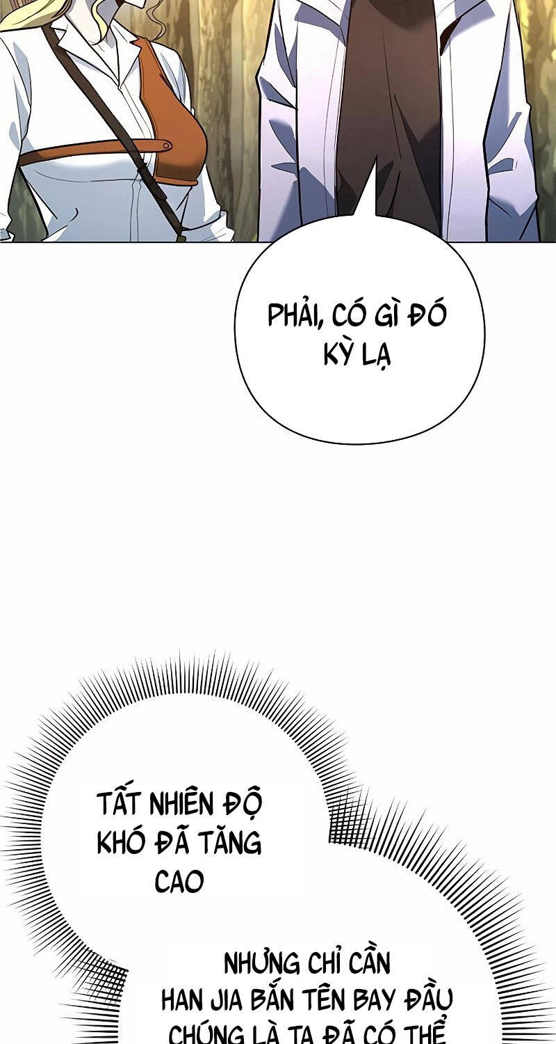 Thợ Tạo Tác Vũ Khí Chap 31 - Next Chap 32