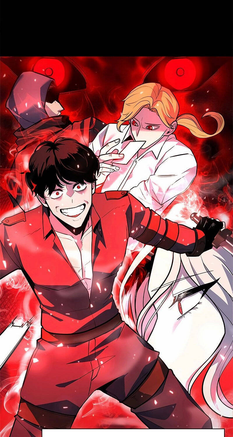 Thợ Tạo Tác Vũ Khí Chap 31 - Next Chap 32