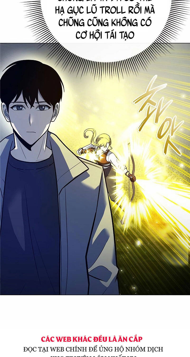 Thợ Tạo Tác Vũ Khí Chap 31 - Next Chap 32