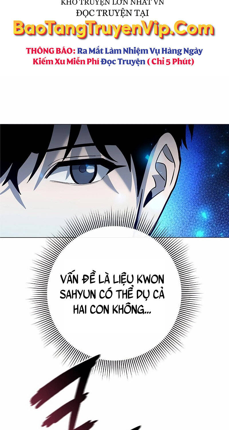 Thợ Tạo Tác Vũ Khí Chap 31 - Next Chap 32