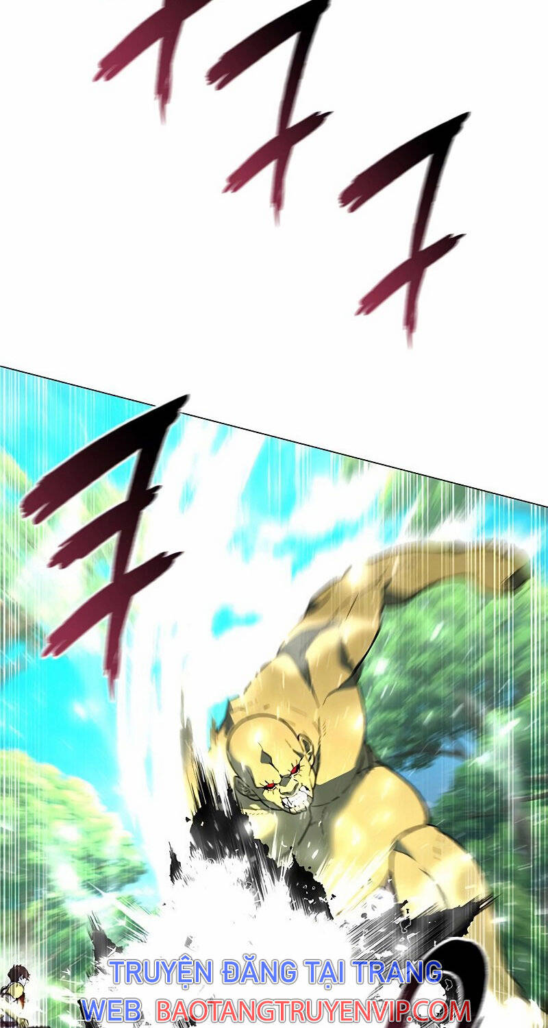 Thợ Tạo Tác Vũ Khí Chap 31 - Next Chap 32