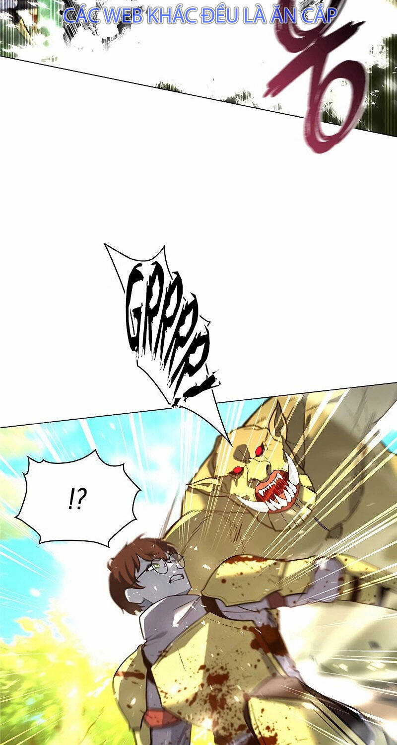 Thợ Tạo Tác Vũ Khí Chap 31 - Next Chap 32